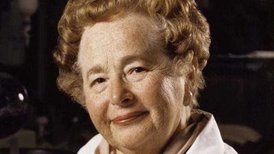 نساء نوبل.. 5 عالمات صنعن المعجزات (صور)