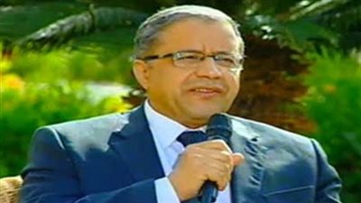 «الضرائب»: تحصيل 90% من المستهدف خلال العام المالي 2014 - 2015