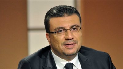 عمرو الليثى يسدد 25 ألف جنيه لغارمة رفضت الزواج لتجهيز إخوتها