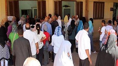 فرحات: قبول طلاب الدبلومات الفنية بكليات الهندسة