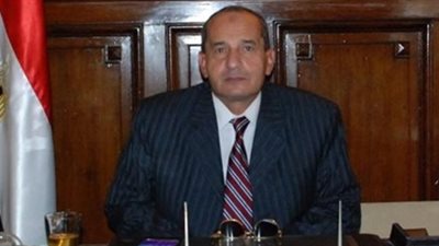 برنامج التنمية الزراعية يمنح نصف مليار جنيه قروضا منذ بداية العام