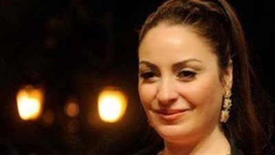 براءة الفنانة نرمين الفقي من تهمة النصب