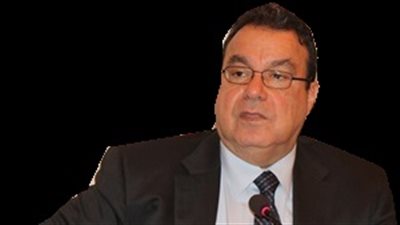 رئيس لجنة الضرائب باتحاد الصناعات: «المتهرب» من الضرائب لا يستحق أن نطلق عليه رجل أعمال