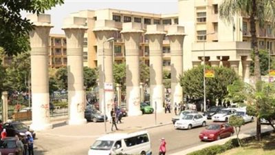 «تنمية مهارات معلمي المستقبل» دورة مجانية بـ«تربية عين شمس»