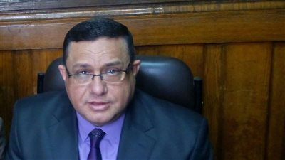 عيسى: الشعب المصري لن يتصالح مع الجماعة الإرهابية