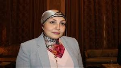 طلب إحاطة لتثبيت العاملين المعينين على الصناديق الخاصة وعمال التشجير