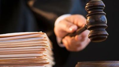 تخفيض غرامة ناشط سياسي في إهانة الرئيس لـ10 آلاف جنيه بدمياط