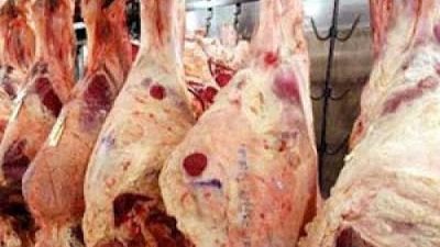 «مواطنون ضد الغلاء» تدرس مقاطعة اللحوم السودانية لمدة أسبوع