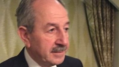 شعبة السكر: ارتفاع سعر الطن إلى 7800 جنيه.. والكيلو للمستهلك بـ 9.5 جنيه