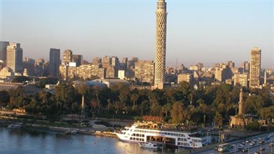 الأرصاد: طقس الغد دافئ شمالا حار جنوبا