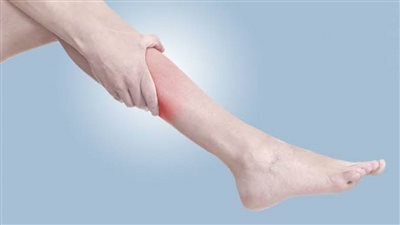 مرض ضمور العضلات| حكاية مرض يصيب مليون مصري وليس له علاج