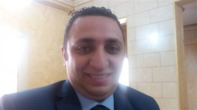 مستشارك القانوني.. عقوبة عاطل استولى على مليون جنيه بزعم توظيفها