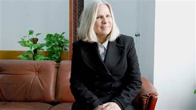 السبت.. اجتماع الدورة 64  للمكتب التنفيذي لمجلس وزراء الشباب والرياضة العرب