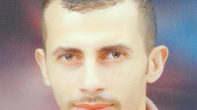 بالأسماء.. تسمم 4 من أسرة واحدة بسبب وجبة «مكرونة» في بورسعيد