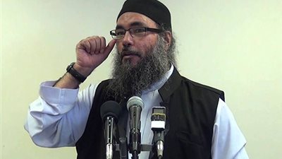 «10 معلومات» عن المسئول عن «مجزرة سوسة» التونسية.. «السباعي» جند محمد إموازي «جلاد داعش».. التقى الظواهري «زعيم القاعدة».. مصر تتهمه بالإرهاب والسرقة.