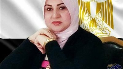 بيان عاجل يحذر من بوار أراضي القنايات بالشرقية بسبب نقص المياه