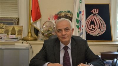 التعليم عن «بروفة البوكليت»: الطلاب أحسوا بـ«ألفة» وعاشوا الحالة