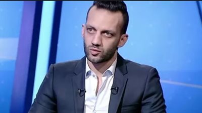 أمير مرتضى: اتحاد الكرة أخطرنا بتأجيل لقاء الإسماعيلي