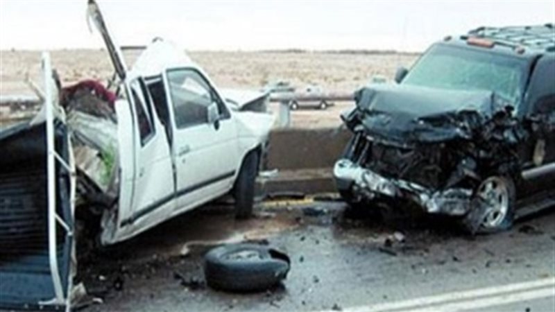 صورة ارشيفية