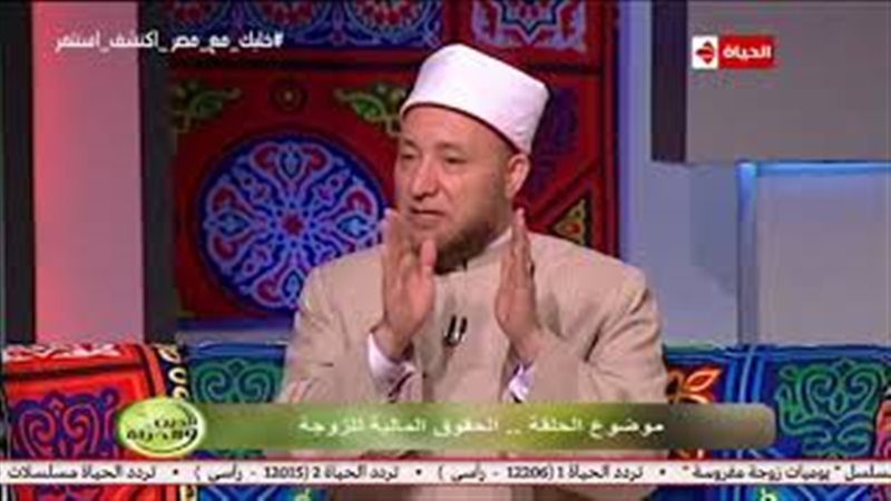 فيتو