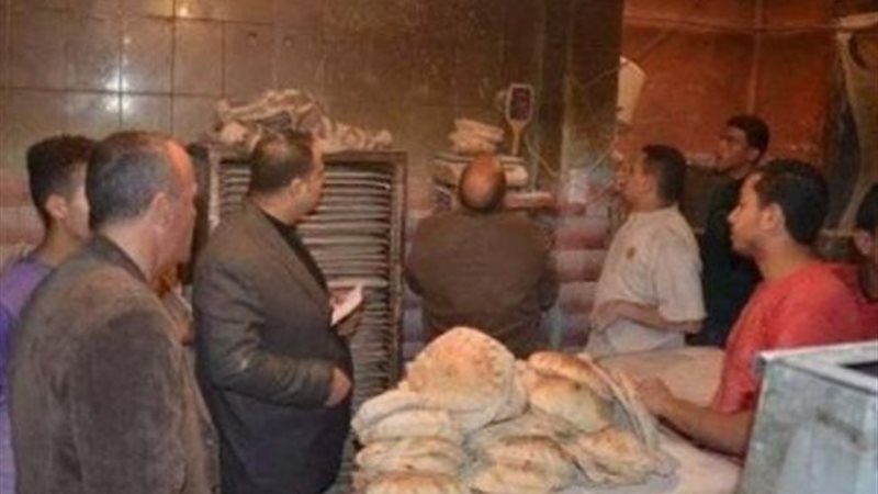 صورة ارشيفيه