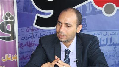 بالفيديو.. محامي الألتراس: قانون الإرهاب لم يشمل مشجعي الكرة