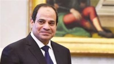 إيكونوميك تايمز: «السيسي» يتعلم من تجربة الهند في مواجهة الإرهاب