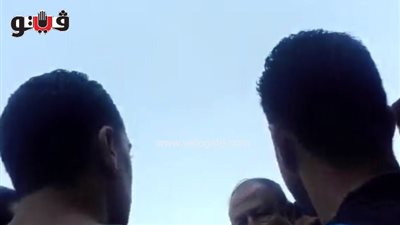 بالفيديو.. جماهير الزمالك يشتكون من نفاد تذاكر مباراة الوداد المغربي