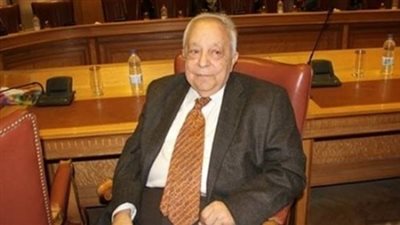 انتعاش مبيعات الملابس الجاهزة في أعياد الأقباط وشم النسيم