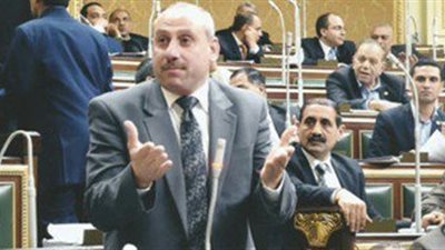 «تقصي حقائق النواب»: «نرفض التشكيك في عمل اللجنة»