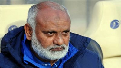 مختار مختار: سعيد لعودة الانتصارات.. وخالد قمر مفيد للمنتخب