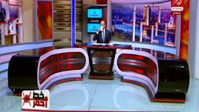 بالفيديو..القوى العاملة: إجازة العيد 3 أيام