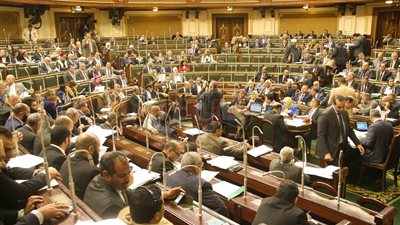 البرلمان: الصحة والتعليم تتقاعسان في طلب زيادة مخصصاتها المالية بالموازنة الجديدة.. 3 مواد دستورية تحدد ضوابط الزيادة.. مصادر: وزارة النقل الوحيدة تطالب بدعم إضافي