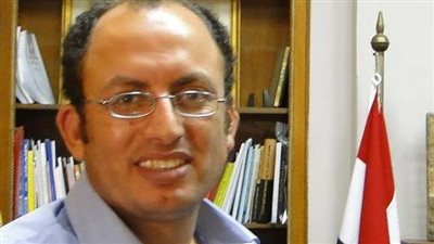 «فنون جميلة حلوان»: بدء اختبارات القدرات لطلاب الثانوية 3 يوليو