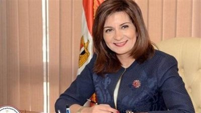 مائدة مستديرة لـ 