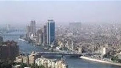 الأرصاد: الطقس معتدل نهارا شديد البرودة ليلا.. والصغرى بالقاهرة 11 درجة