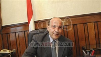 بالأسماء .. بلاغ  يطالب بالقبض على القتلة الأصليين فى قضية محاكمة القرن