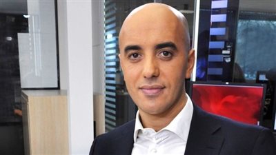 رضوان فايد.. انتهاء أسطورة «حرامي» يروع أوروبا