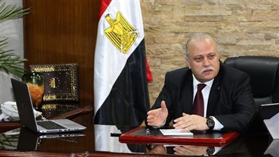 القابضة للأغذية: انخفاض أسعار 4 سلع أساسية الأيام المقبلة