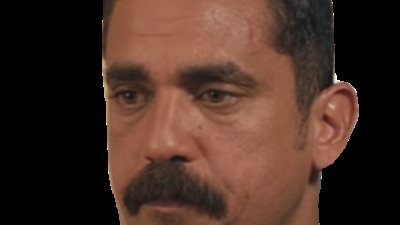 أمير كرارة: «كلبش» غير جلدي 180 درجة.. وانتظروني «حرامي» في العيد