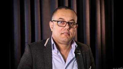 «فتح» تطالب بتقديم قيادات إسرائيل إلى الجنائية الدولية