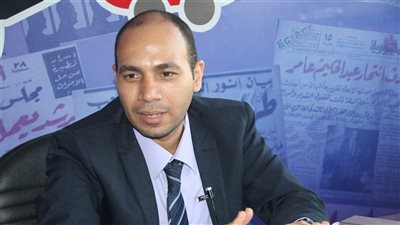 بالفيديو.. رشوان: قانون الرياضة الجديد منح الألتراس حق تدشين روابط