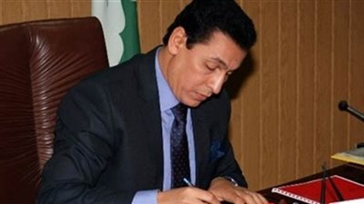 برنامج لتطوير وتجميل ترعتي المسلمية وبحر مشتول بالزقازيق