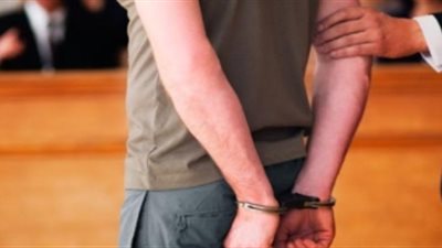 التحقيق مع 3 متهمين جدد في خلية «حسم» الثانية