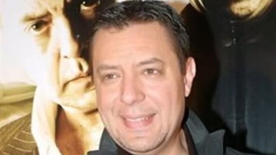 «عبودية الأجر» اللغة الرسمية بين الإخوان ومتمردي إسطنبول.. تشريد العاملين المفصولين بالشرق ورفض توظيفهم بأي مكان آخر.. ومطالب للدولة بقبولهم بعد الابتعاد عن الجماعة .. باحث: تنظيم 