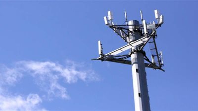 عودة الاتصالات لشمال سيناء بعد انقطاع ٢٠ ساعة