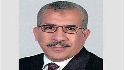 تموين أسيوط: وفرنا 50% من عجز الأرز