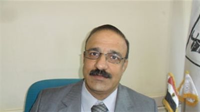 إحالة موجه بالشرقية للتحقيق بسبب سؤال «صبح على مصر» بامتحان «العربى»