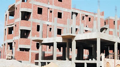 خبراء ومطورون: استخراج تراخيص البناء بالتعاون مع المكاتب الاستشارية نقلة نوعية.. صبور: خطوة مهمة لاختصار إجراءات إصدار القرارات الوزارية.. وشكري: تشجع الاستثمار العقاري