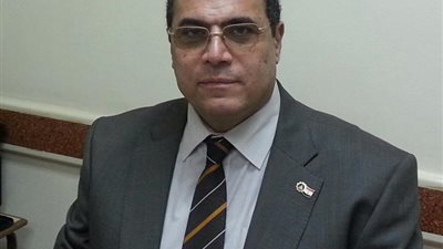 محافظ الفيوم: ضغط نفقات تطوير الميادين لصالح البسطاء